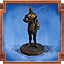 Rare Collector