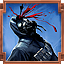 Headhunter