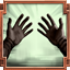 Cleaner Hands