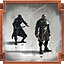 Rogue