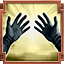 Cleanest Hands
