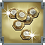 Enough Coin to Disappear