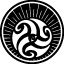 The Eye of Magnus