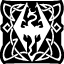 Dragon Soul