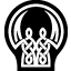 Adept