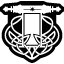 Elder Knowledge