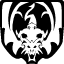 Dragonrider