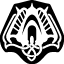 Raven Rock Owner