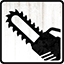 Weapon of Choice