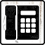 Prank Call