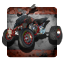 Mechanic