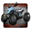 Freestyler