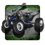 Grease Monkey