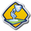 Mapnipulator