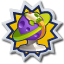 Space Ranger Elite