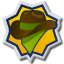 Rescue Space Ranger