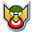 Airborn Ranger