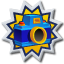 Photojournalist