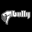 Bully
