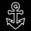 Shipwrecked
