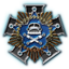MASTER AGENT