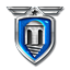 DROP THE BOMB