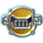 BASH 'N' CRASH