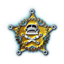 AGENT - SECOND CLASS