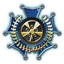 MASTER TRACKER