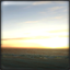 The Green Flash