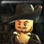 Dead Man's Chest