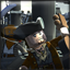 On Stranger Tides