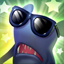 Blot Alley Superstar
