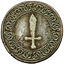 Swordful