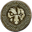 Great scot