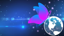 Social Butterfly