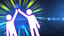 Get your high 5 a day!