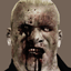 Zombie Hunter