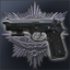 Stockpile