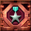 Normal Difficulty Cleared