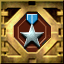 Extreme Difficulty Cleared