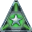 Easy Mode Coin Collector