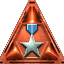 Normal Mode Coin Collector