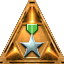 Extreme Mode Coin Collector