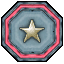 Speed Star