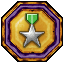 Trial Master
