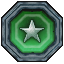 Score Attack Clear