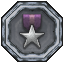 Silver Scorer