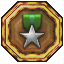 Gold Scorer
