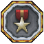 Platinum Scorer